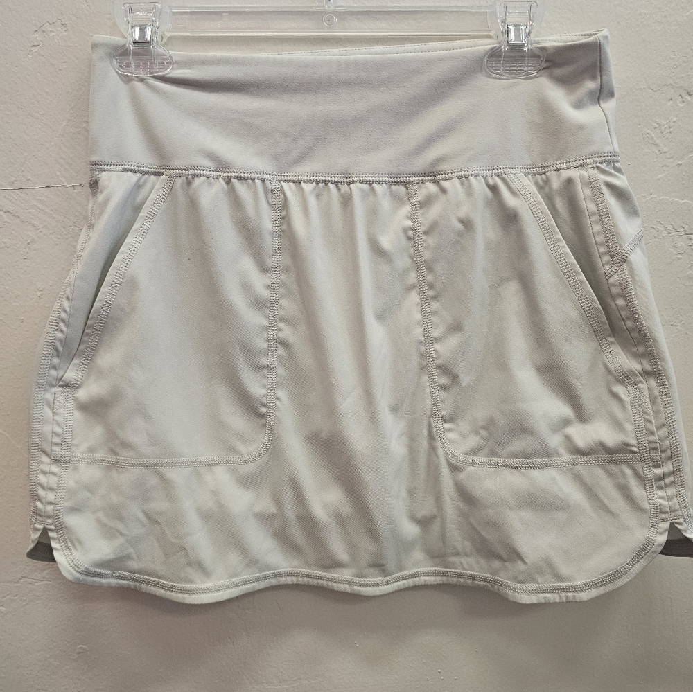 Tennis, skirt, shorts, athletic, summer, casual, vacation, travel